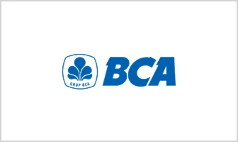 BCA