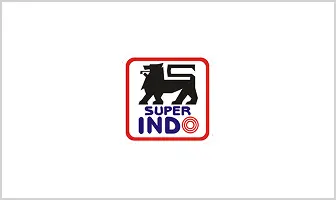 Superindo