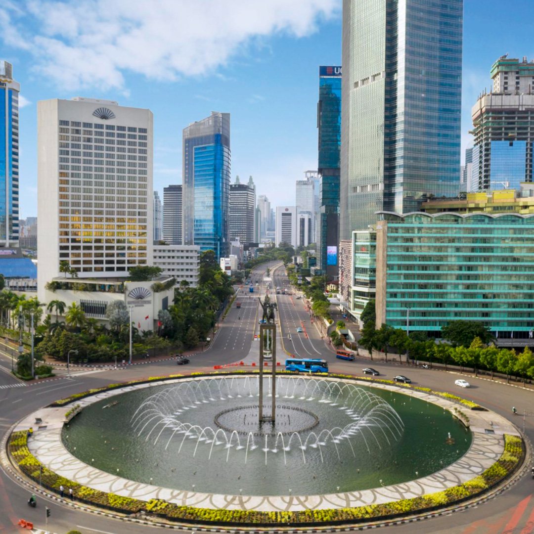 Jakarta Mulai Pilah Sampah di Rumah. Rumahnya Siap, Sistemnya Gimana?