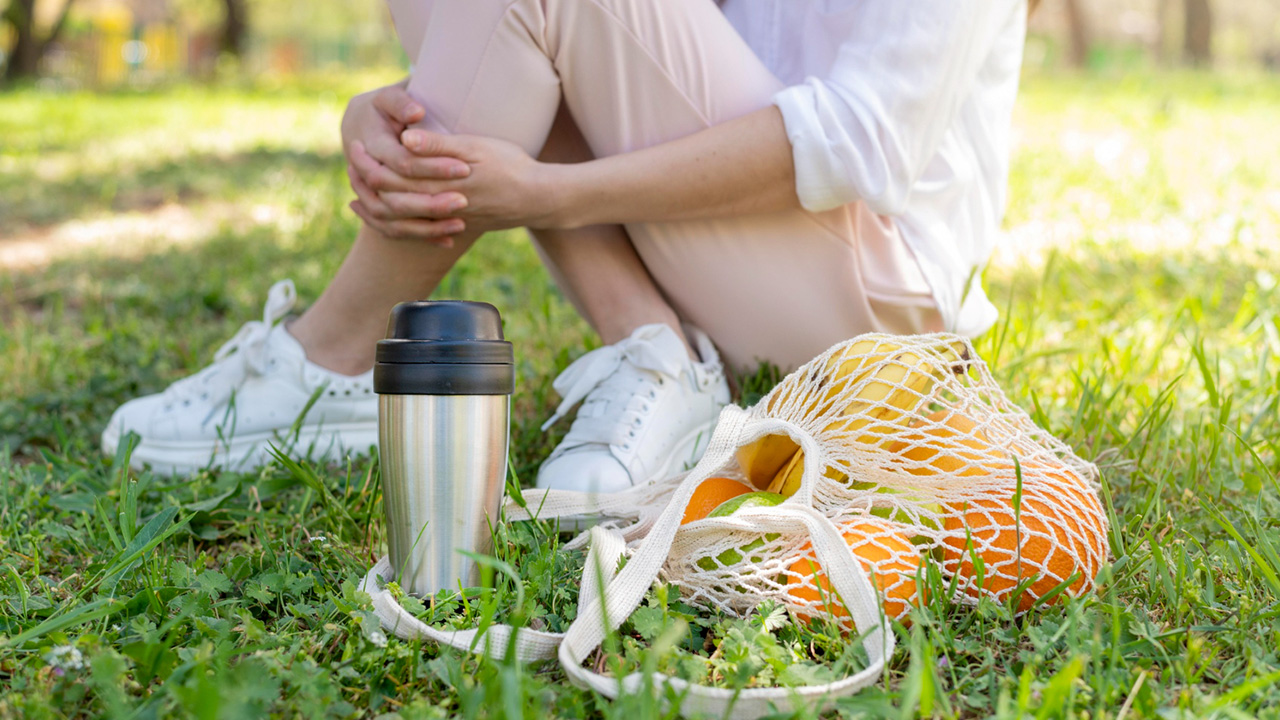 Jadi, Apaan Sih Plastic Free July Itu?